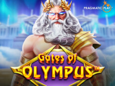 Spin casino online. Free spins yabby casino.3